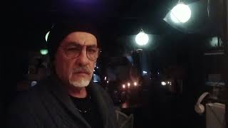 Ben Seni Çoktan Affettim Ezgin Kılıç