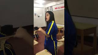 Dance tutorial #vivamax #adonis #onlyfans