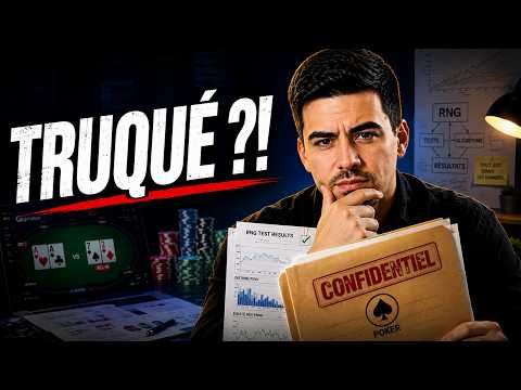 Comment Fonctionnent les Retraits en Général chez SlotLair ?