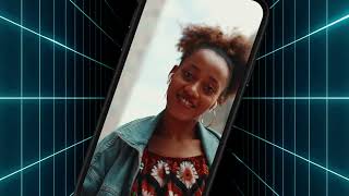 Stellantis lancia Free2move Charge (IT) screenshot 4