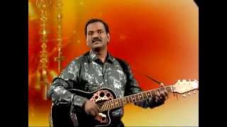 Miniatura del video "Pathai theriyatha | - (Tamil Christian Songs) thuthi Sangamam 04 HITS OF NEW TAMIL CHRISTIAN SONGS"