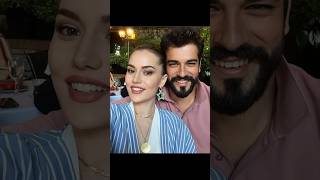 #burakozcivit #with beautiful wife# farya evein #osmanbey #music #cover #kurulusosman #statusvideo #