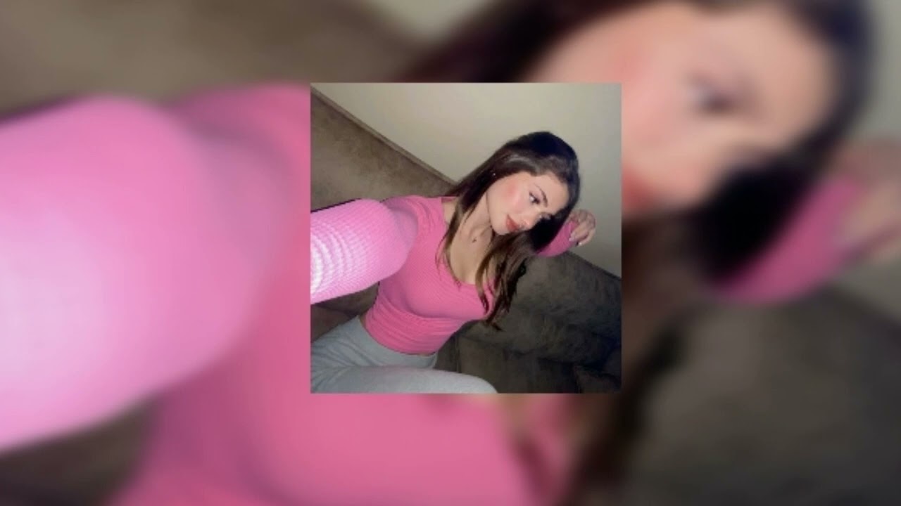 Zouhair Bahaoui - Décapotable - Speed up