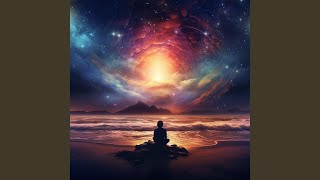 Oceanic Tranquility Journey
