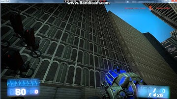 Gmod Pew Pew weapons addon