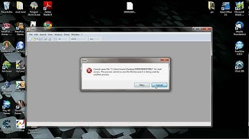 How to Mod Your Clan-Tag on MW2 or CoD4