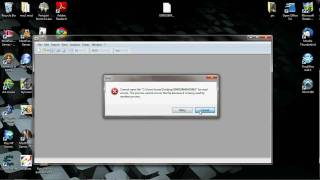 How to Mod Your Clan-Tag on MW2 or CoD4