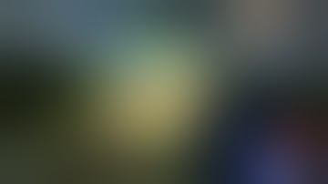 Evolve — Markov Lightning  [ESRB]