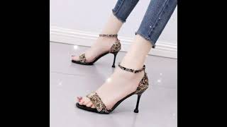 Pin on high heels👌👠