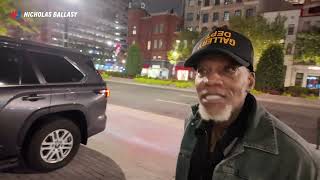 Download Lagu DL Hughley defends calling Charlie Kirk 'horrible human being' after his death MP3