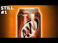 A&W Root Beer: A Century of Success