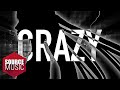 LE SSERAFIM 르세라핌 CRAZY David Guetta Remix Official Visualizer mp3