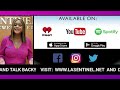 Support For Megan Thee Stallion Vs Tory Lanez + New Details To The Case | LA Sentinel