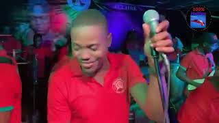 📍SEPTENTRIONAL LIVE,  JOYEUX ANNIVERSAIRE,  FIDELITE (OFFICIAL VIDEO)