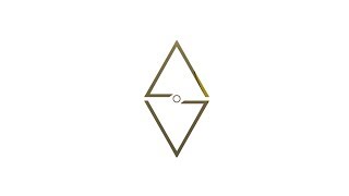 Linkin Park  Heavy feat Kiiara disero Remix