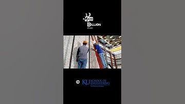 Researching Walls for Earthquake Resistance