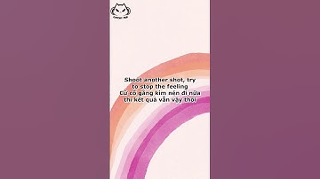 Thumbnail of [Lyric][Engsub][Vietsub]_Chappell Roan - Good Luck, Babe! #chappellroan