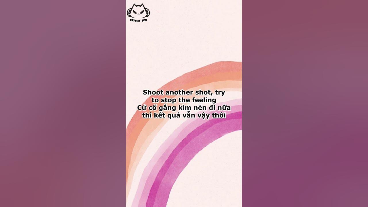 [Lyric][Engsub][Vietsub]_Chappell Roan - Good Luck, Babe! #chappellroan