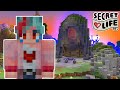 Our final show  secret life smp  ep9 finale