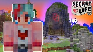 Our Final Show! - Secret Life SMP - Ep.9 FINALE by Dangthatsalongname 144,208 views 4 months ago 31 minutes