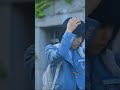 مشهد جميل من مسلسل كوري صوت السحر Shorts 