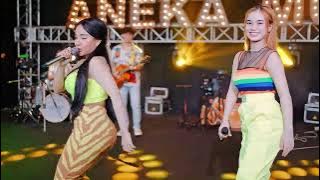 Download lagu CINDERELLA - ajeng febria ft lala widy (@AnekaSafariRecordsID )