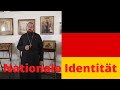 Orthodoxie und Nationalität