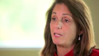 Chambers Center for Well Being: ACUPUNCTURE