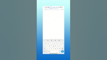 How to Clear Twitter Cache on Phone | Twitter Guide