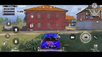 BGMI PUBG MOBILE  Runic POWER samsung a3 a5 a6 a7 j2 j5 j7 s5 s6 s7 s9 a10 a20 a30 a50 a70