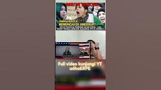 Short Viral DICARI PULUHAN PRODUSER MUSIK DUNIA, LAGU VANNY VABIOLA BERHASIL RANGKING TOP DI AMERIKA