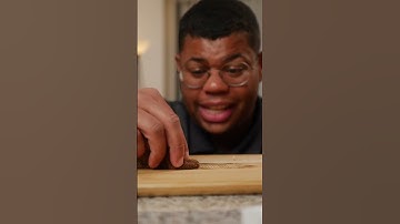 The ultimate guide removing tape residue #problemsolved #lifehacks #cleaning