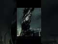 INJUSTICE 1 - Batwoman VS Bane #gaming