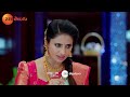 Jagadhatri Promo - 17 May 2024 - Monday to Saturday at 7:30 PM - Zee Telugu