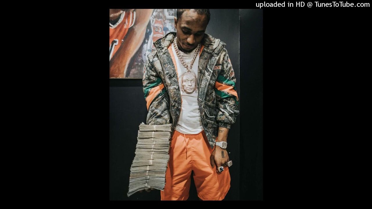 [FREE] Loe Shimmy Type Beat - 