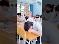 BEN EAGLE - Unstable class #MartialArts #ActionComedy #KungFu #Kindness #Trending #Viral
