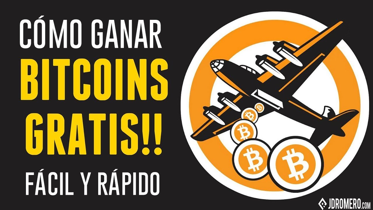 ☢️ Gana Satoshis gratis a FaucetHub cada 5 minutos! + Bono 2018