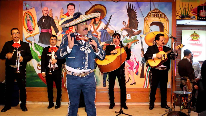 ADAN LOPEZ EL LOBO DE JALISCO MIS DOS VICIOS