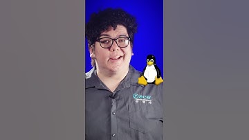 The Rise of Open Source Software 🖥️ #worldwideweb