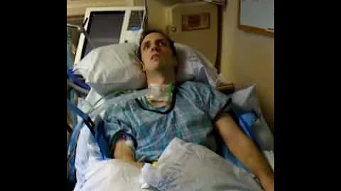 Qik - Mobile video by TempUser70400ab08832d7363fd2cd7bd0ed365