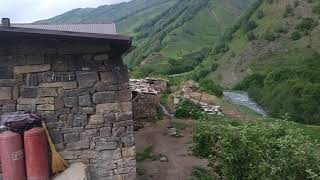 Рай и бережливость. Рай и бережливость.