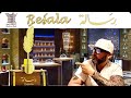Arabian Oud - Reśala (Review)