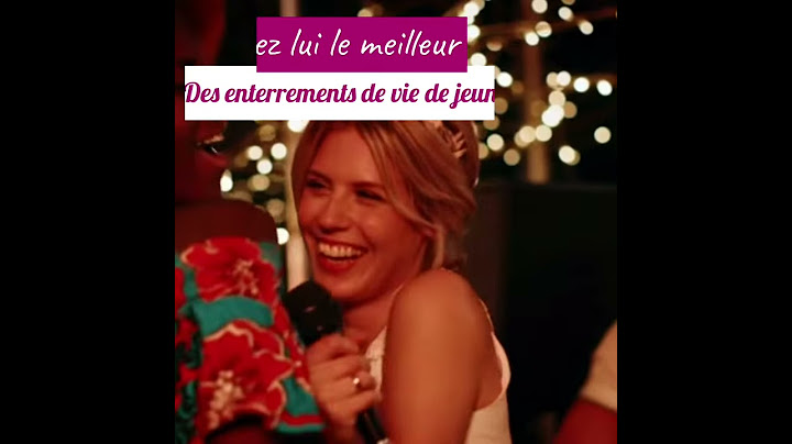 EVJF