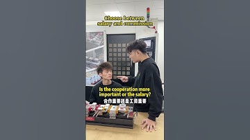 #fixture #cnc#customization#quickclamps#Seiko#quickchange#jigandfixture#CNCfixture #hydraulic#funny