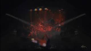 Kora @ Stereo Montréal • Saisons Musique 2025 [Incl. closing hour with Molyness & Ðexter Crowe]