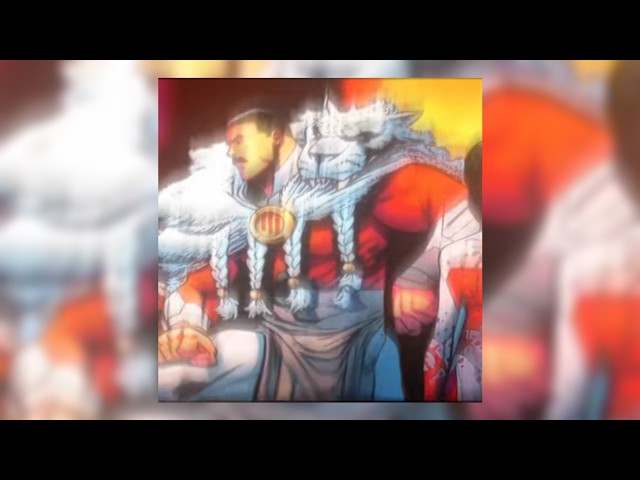 thumbnail img16x9