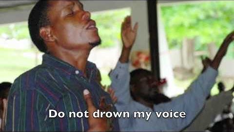 Multimodality Video 2