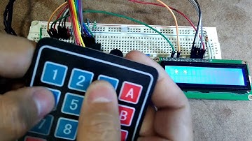 Curso de microcontroladores PIC