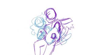 Rottmnt Meme Made With Clipchamp