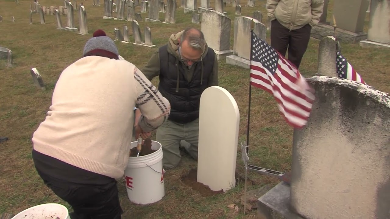 PA German Cultural Heritage Center